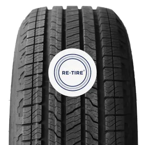 GOODYEAR Tire