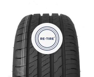 GOODYEAR Tire