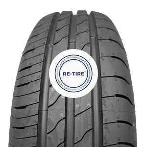 GOODYEAR Tire