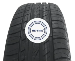 DEBICA Tire