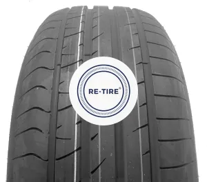 DEBICA Tire