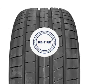 GOODYEAR Tire