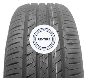 EFFICIENTGRIP PERFORMANCE SUV