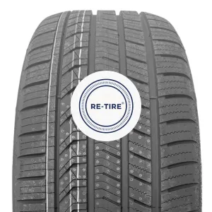 GOODYEAR Tire