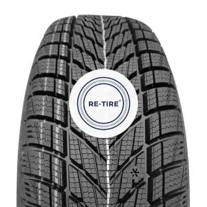 GOODYEAR Tire