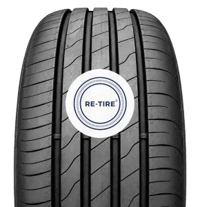 GOODYEAR Tire