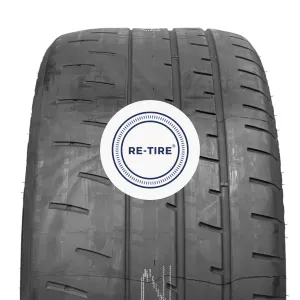 GOODYEAR Tire