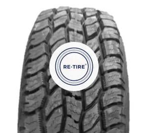COOPER Tire