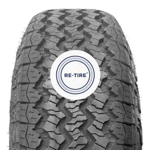 GOODYEAR Tire