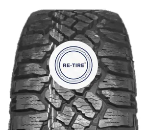 GOODYEAR Tire