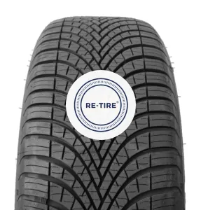 COOPER Tire