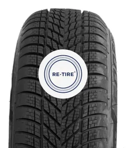 COOPER Tire