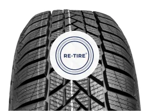MATADOR Tire