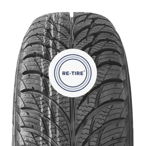 MATADOR Tire