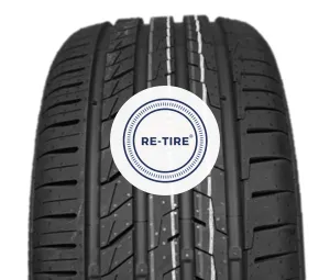MATADOR Tire