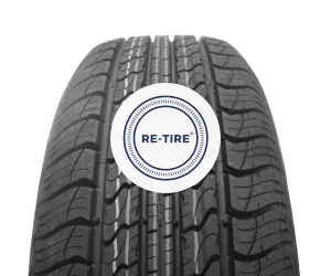 MATADOR Tire