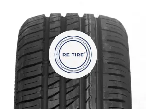 MATADOR Tire