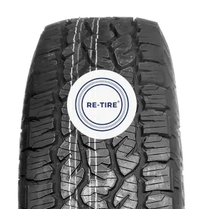 MATADOR Tire