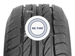 FALKEN Tire