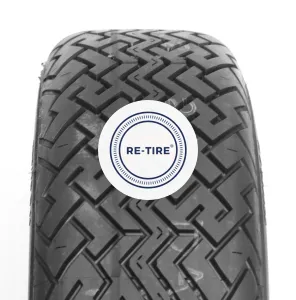 PIRELLI Tire