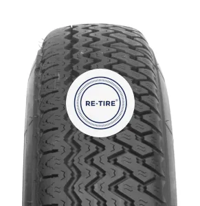 MICHELIN Tire