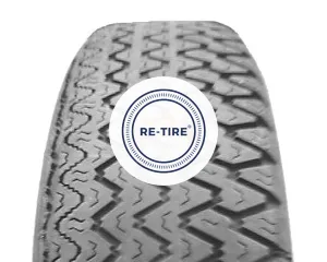 MICHELIN Tire