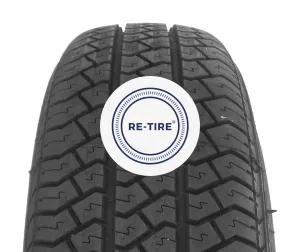 MICHELIN Tire