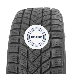 LANDSAIL Tire
