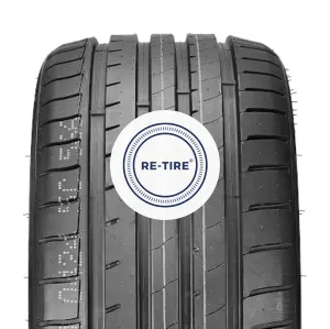 WINDFORCE Tire