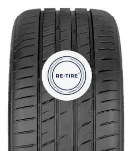 SYRON Tire
