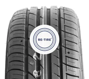 FALKEN Tire