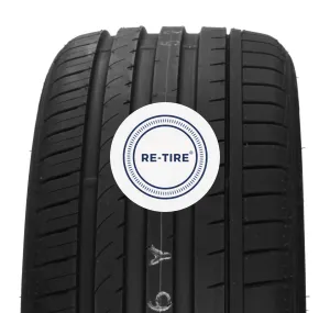 FALKEN Tire