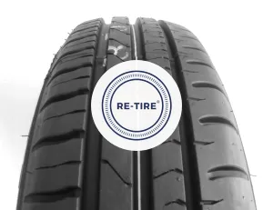 FALKEN SN-832 ECORUN 165/70 R14 81T Sommerreifen – Reifenprofil