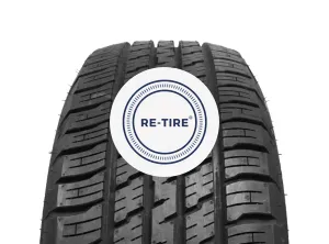 FALKEN Tire