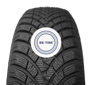 FALKEN Tire
