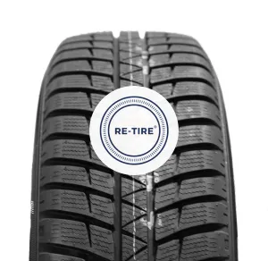 SUMITOMO WT200 175/65 R14 82T Winterreifen – Reifenprofil
