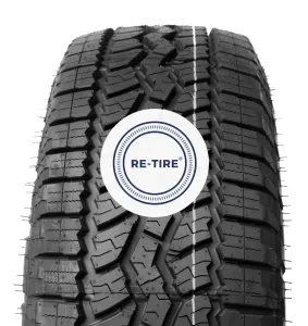 FALKEN Tire