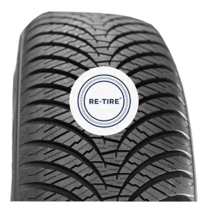 FALKEN Tire