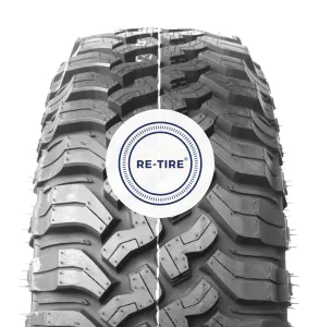 FALKEN Tire