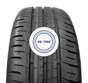 FALKEN Tire