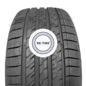 SUMITOMO Tire