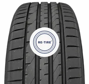 FALKEN Tire
