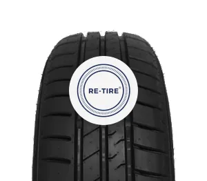 FALKEN Tire
