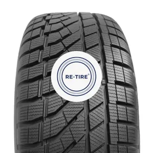 FALKEN Tire