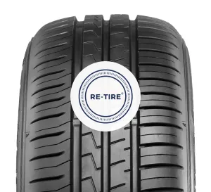 FALKEN Tire