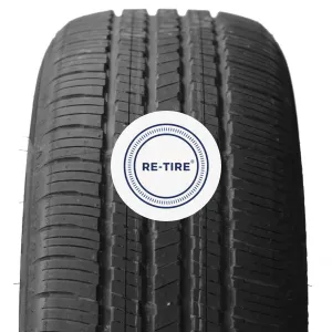 FALKEN Tire