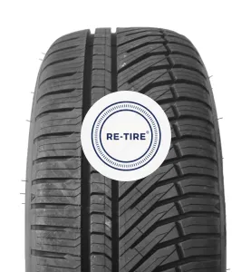 FALKEN Tire