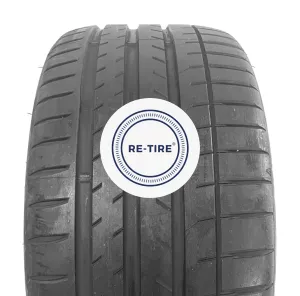 FALKEN Tire