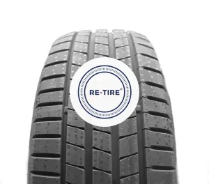 FALKEN Tire