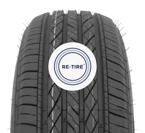 TOMASON Tire